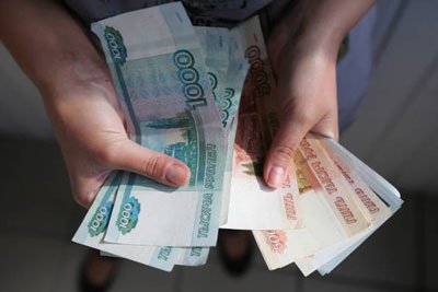 Сколько стоит дарственная на квартиру в 2024 году: стоимость оформления ...
