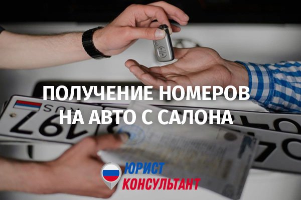 Авто по номеру гибдд